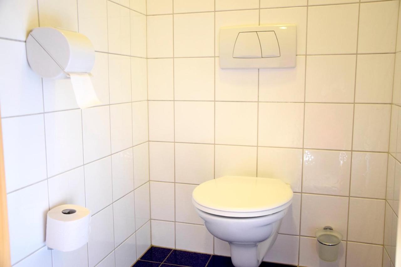 Rathskeller Weitra Hotel Bagian luar foto